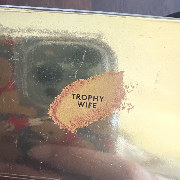 Fenty Beauty Killawatt Freestyle Highlighter - Picture 3 of 4